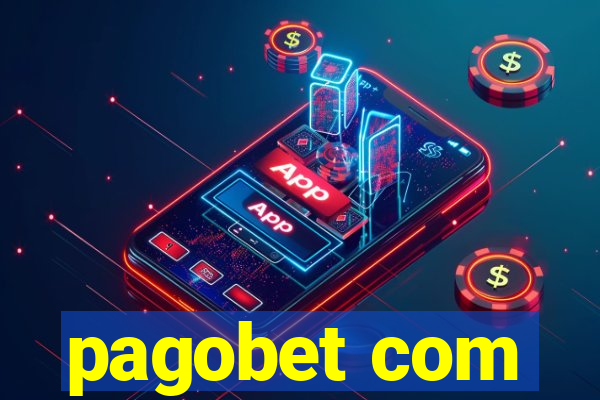 pagobet com